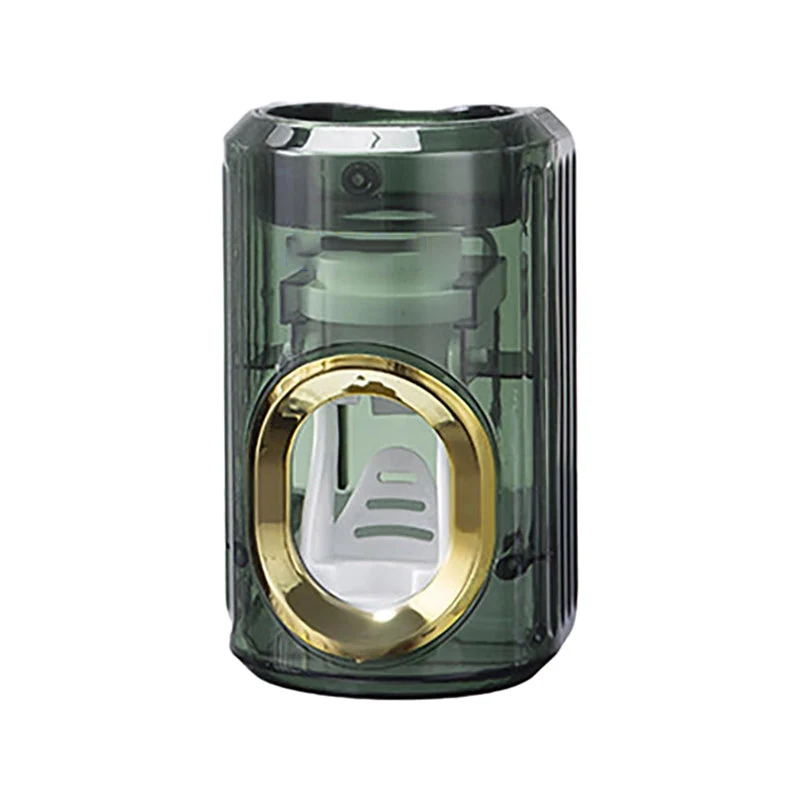 Light Luxury Toothpaste Squeezer - Image 16