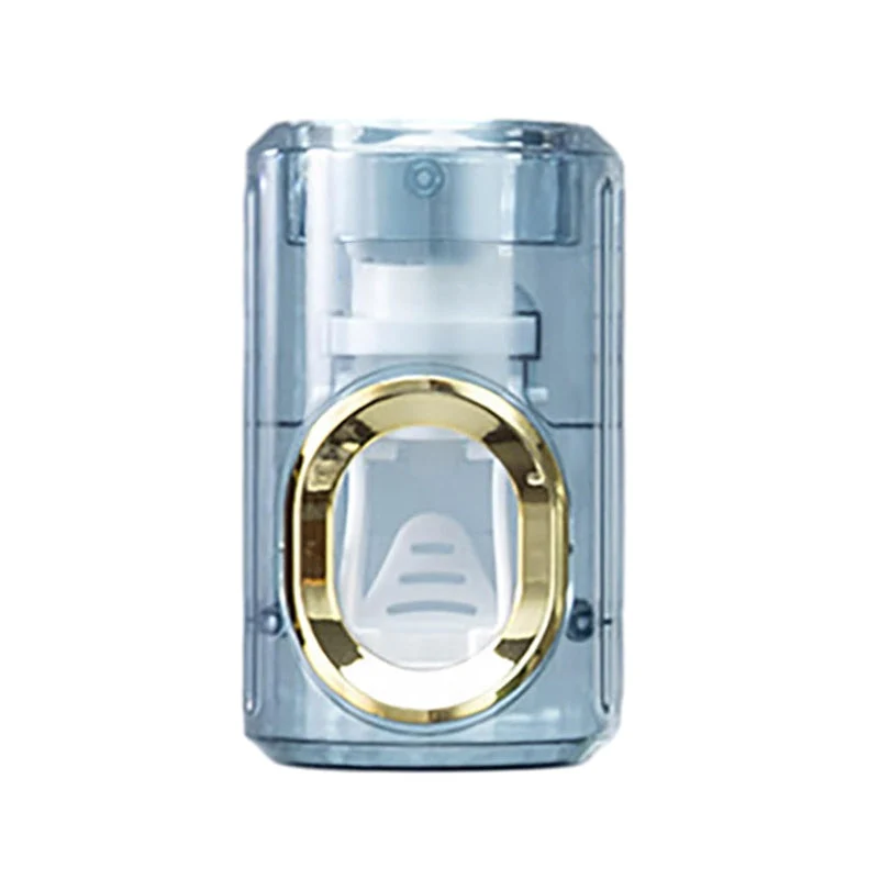 Light Luxury Toothpaste Squeezer - Image 18