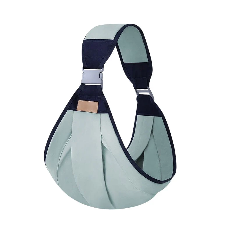 Lightweight Baby Carriers - Image 15