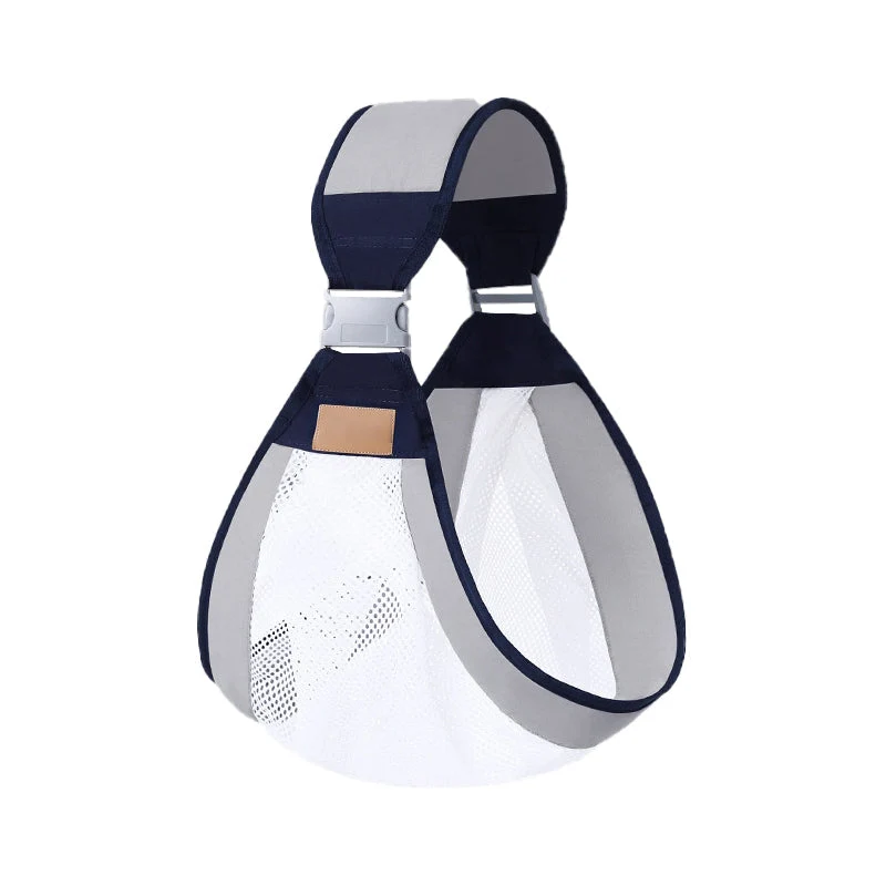 Lightweight Baby Carriers - Image 17