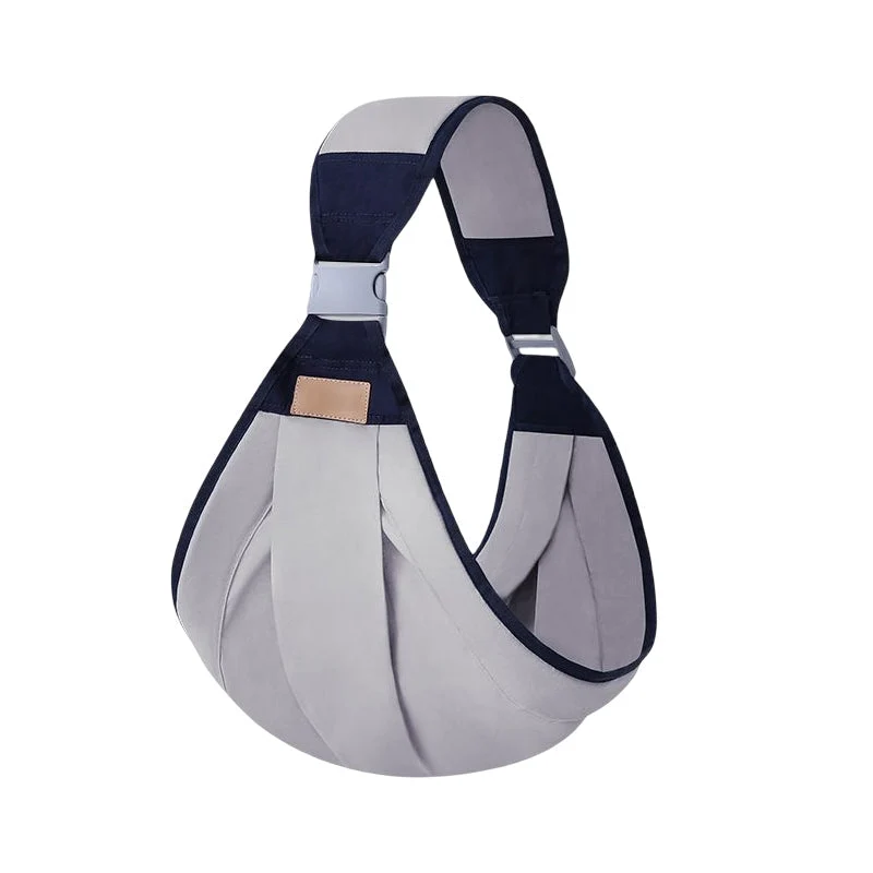 Lightweight Baby Carriers - Image 19