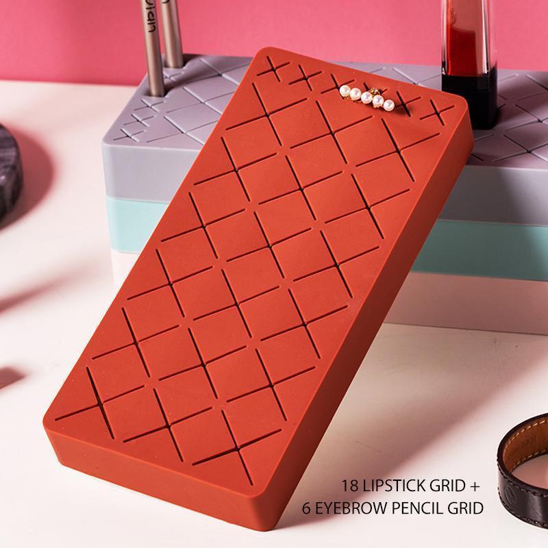 Macarons Lipstick Storage Holder - Image 2