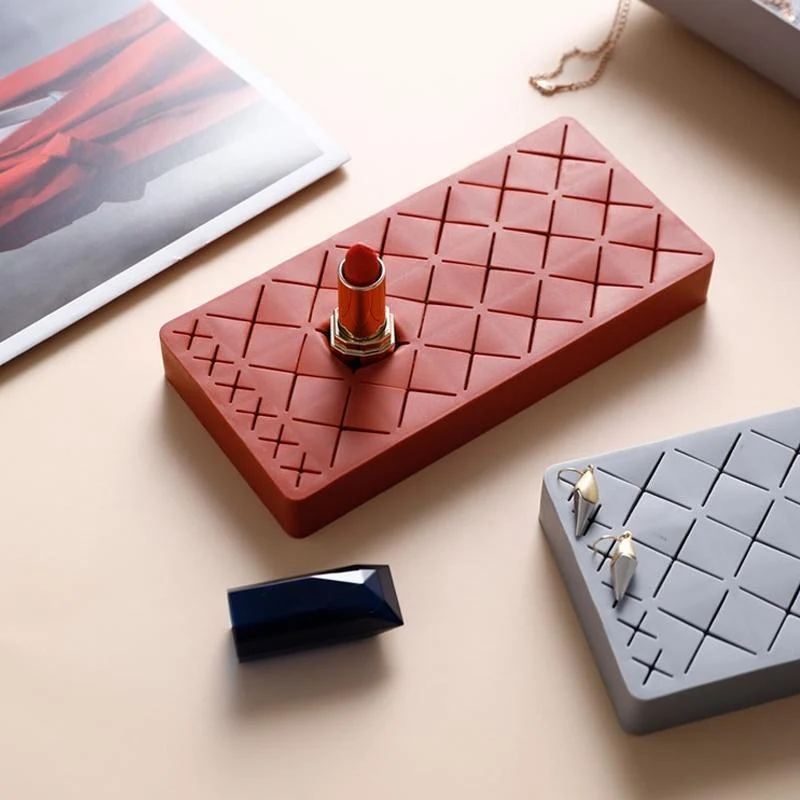 Macarons Lipstick Storage Holder - Image 4