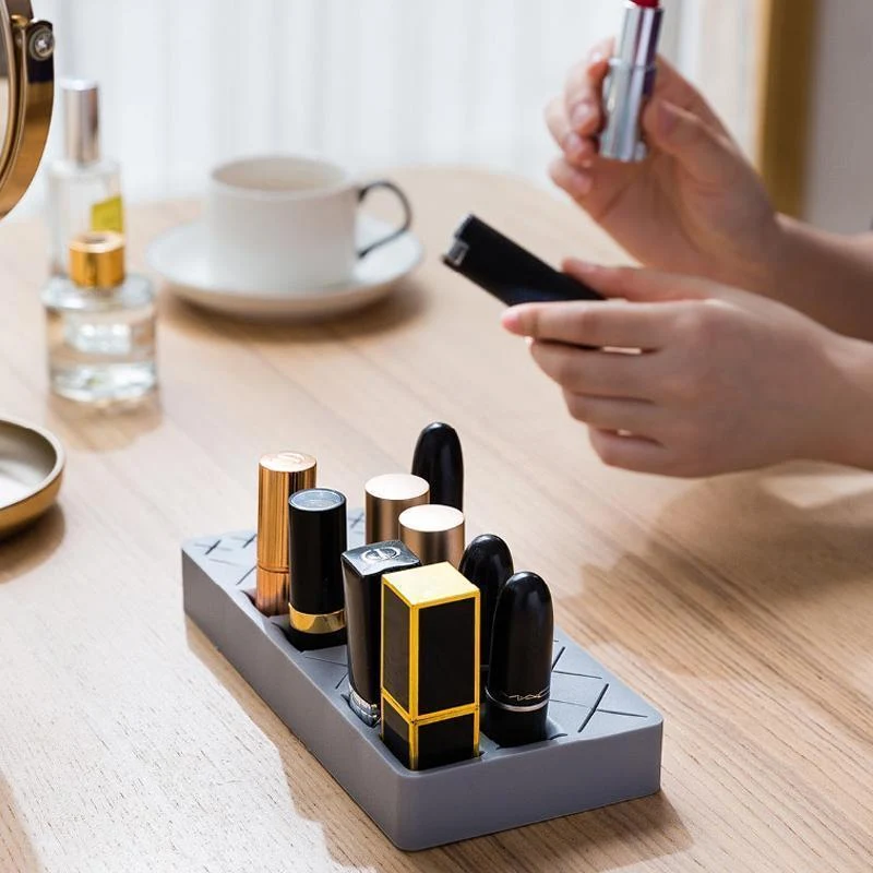 Macarons Lipstick Storage Holder - Image 9