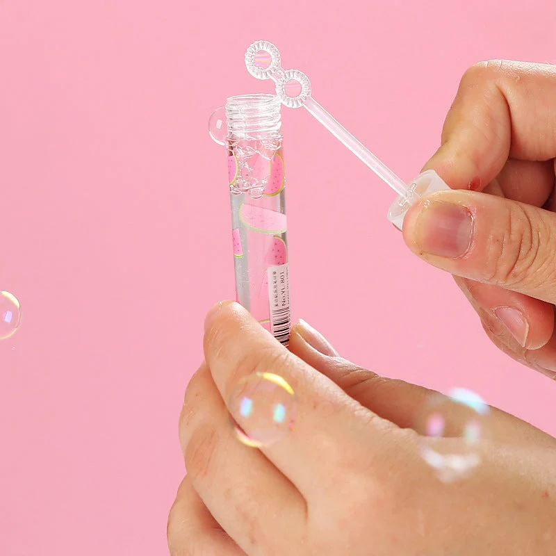Magic Blowing Ballpoint Pen for Kids - Image 12