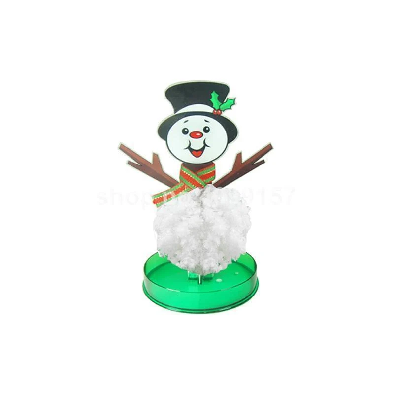 Magic Christmas Tree 🎄 - Image 18