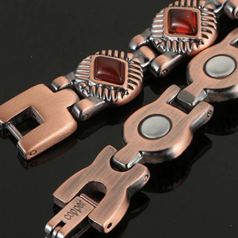 Magnet bracelet - Image 7