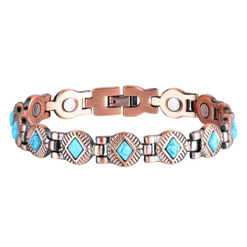 Magnet bracelet - Image 9