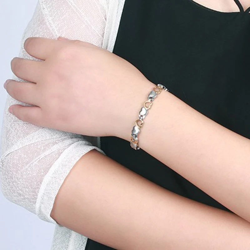 Magnet Energy Bracelet - Image 2