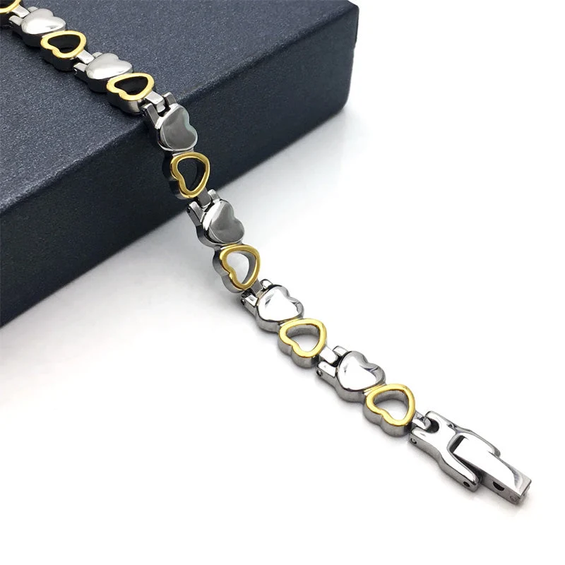 Magnet Energy Bracelet - Image 5