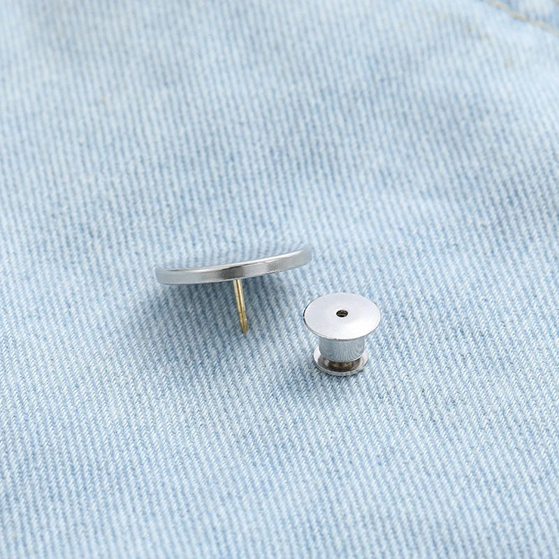 Magnetic Curtain Clip - Image 11