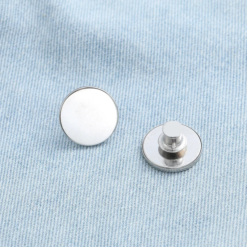 Magnetic Curtain Clip - Image 12