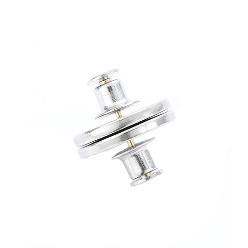 Magnetic Curtain Clip - Image 15
