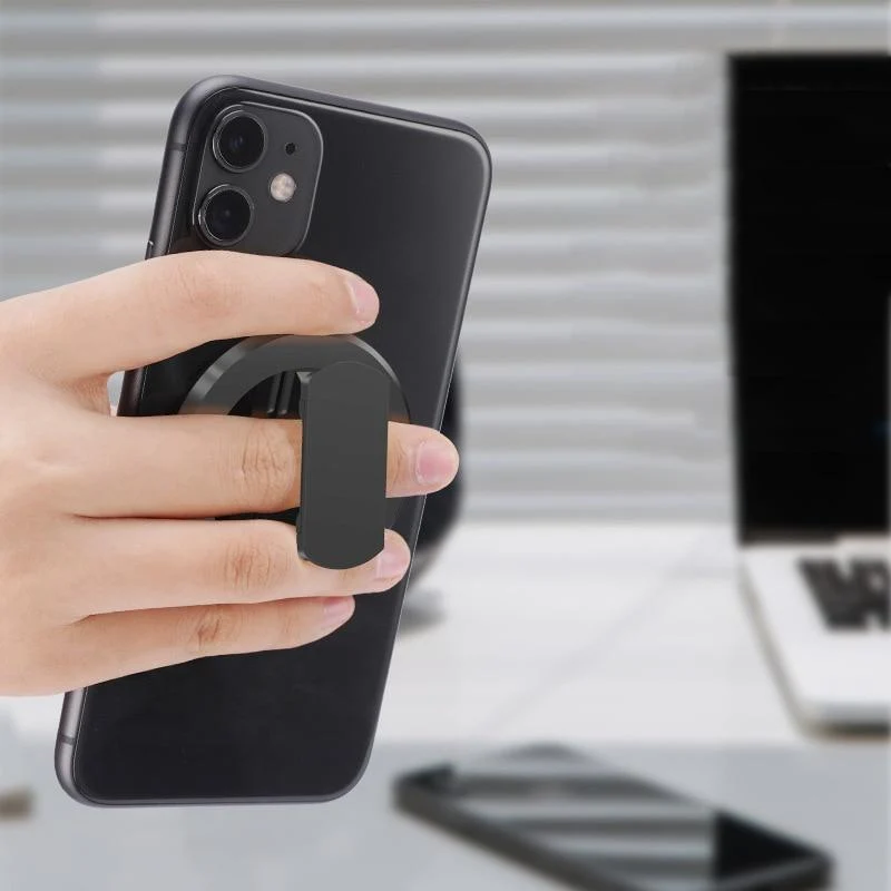 Magnetic Phone Holder - Image 4
