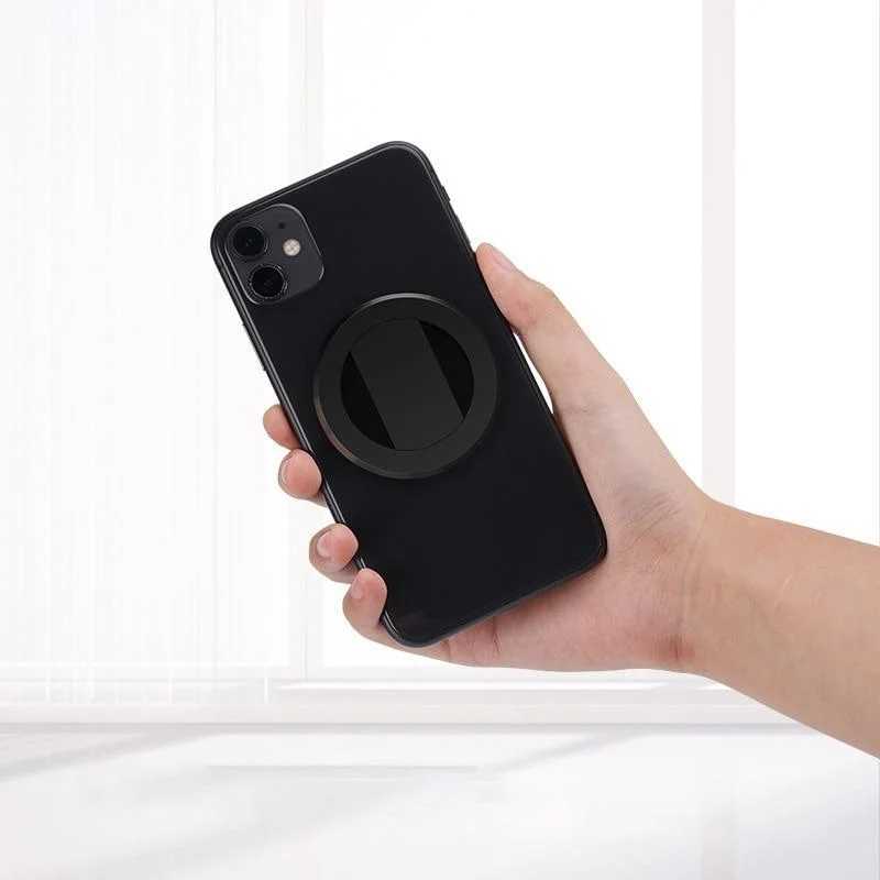 Magnetic Phone Holder - Image 5