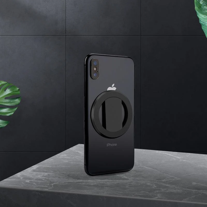 Magnetic Phone Holder - Image 7