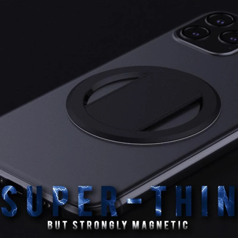 Magnetic Phone Holder - Image 8