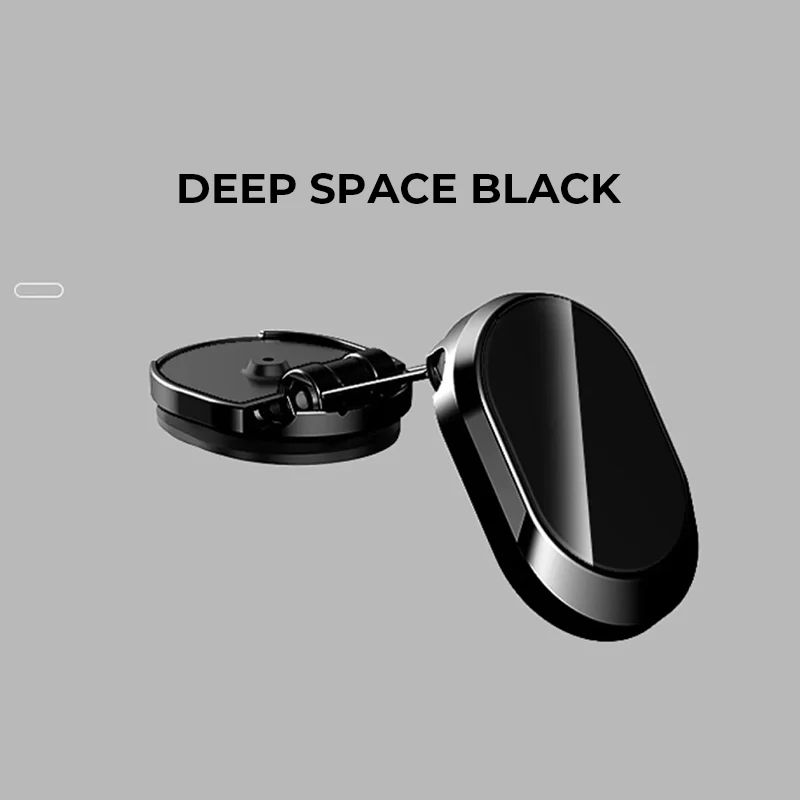 Magnetic Phone Holder for Car - Image 11