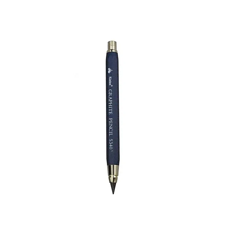 Mechanical Pencil Drawing Writing Tool - Image 15