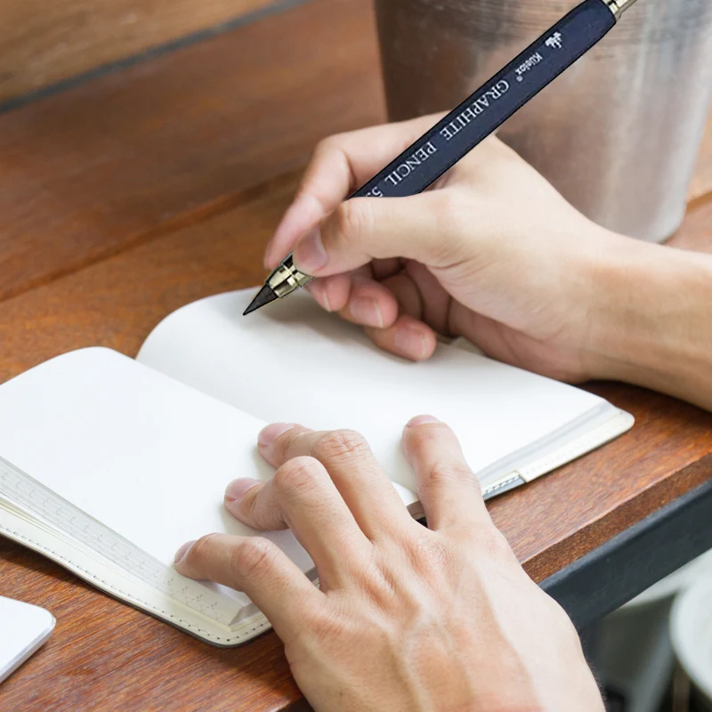 Mechanical Pencil Drawing Writing Tool - Image 5