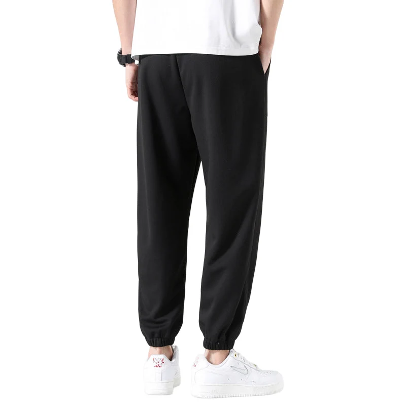 Men's Casual Trousers - Image 10