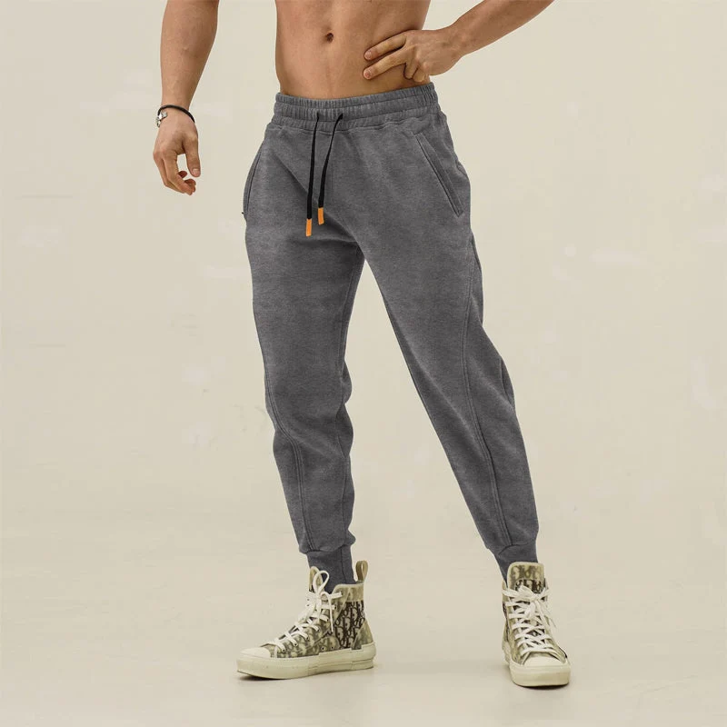 Men's Sports Workout Pants - Image 10
