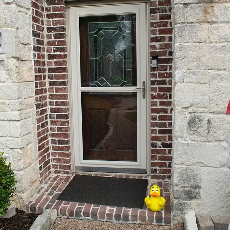 Middle Finger Duck - Image 10
