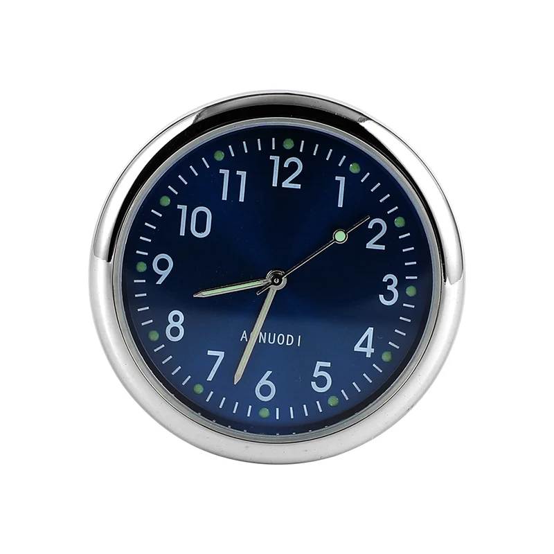 Mini Car Clock - Image 11