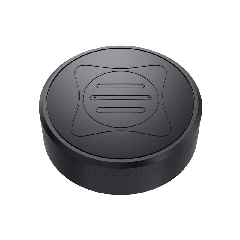 Mini Magnetic GPS Tracker - Image 16