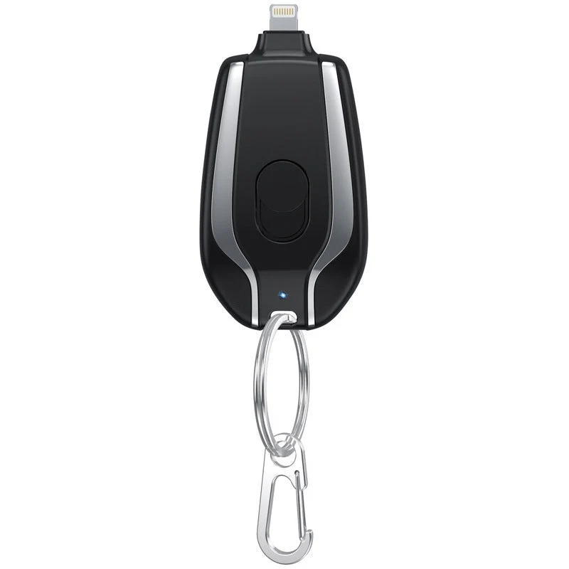 Mini Power Emergency Pod - Image 10