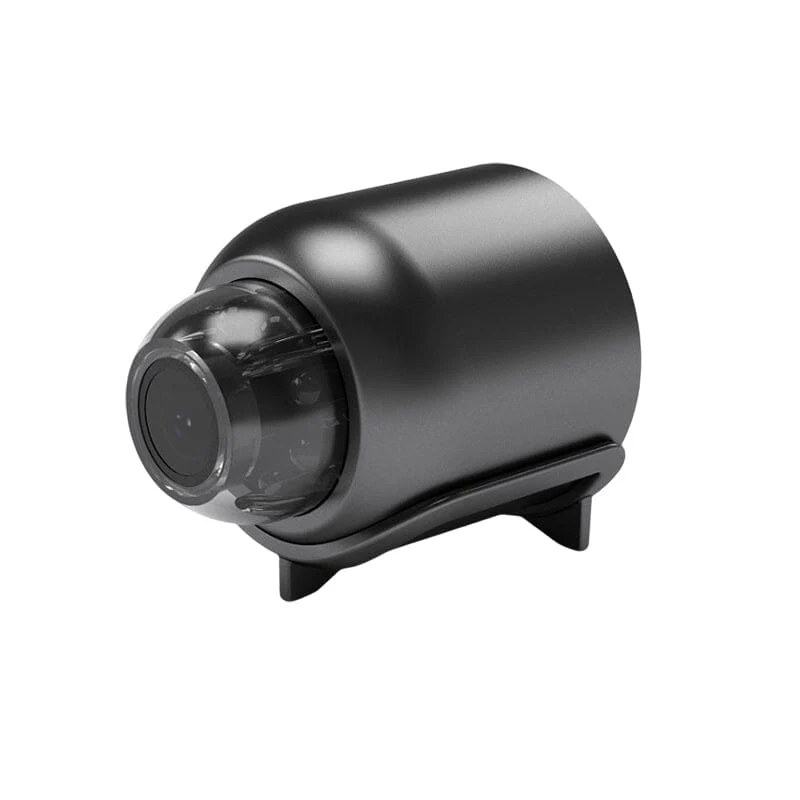 Mini WIFI Camera 1080P HD - Image 11