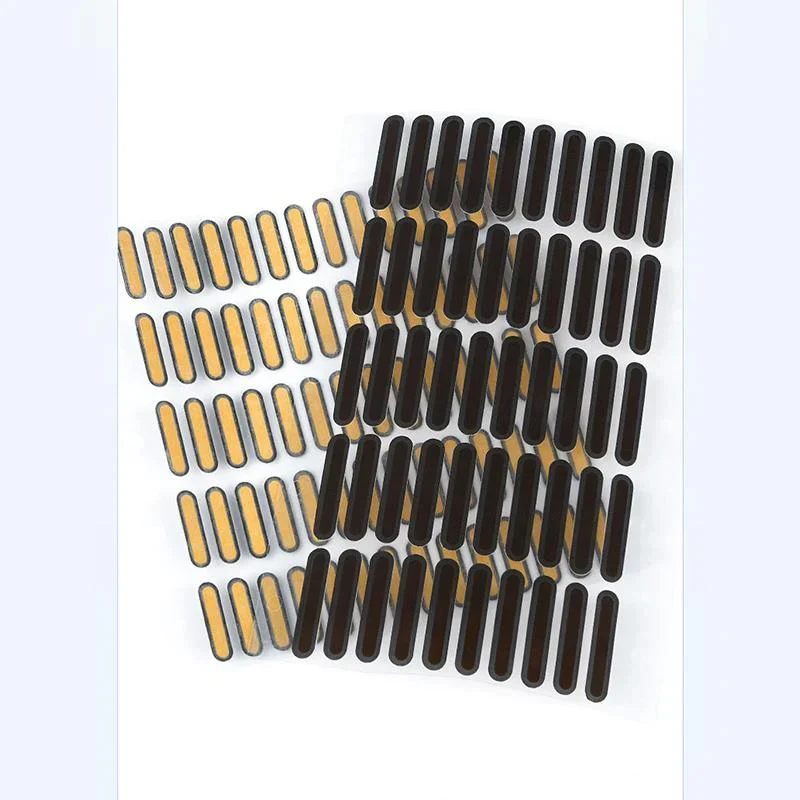 Mobile Phone Dustproof Net Stickers - Image 4