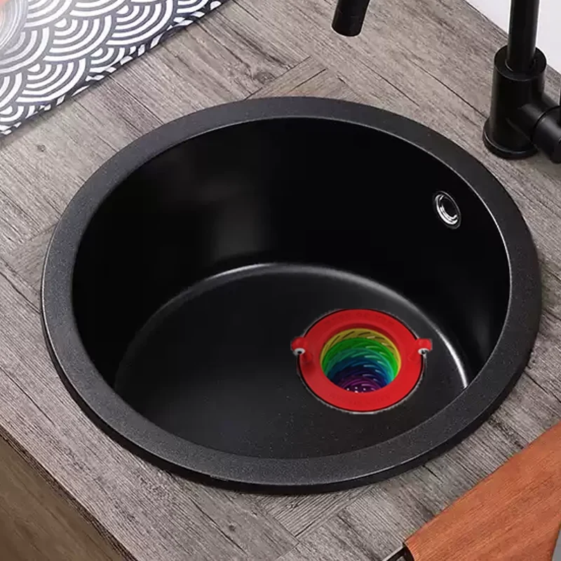 Monster Kitchen Sink Strainer - Image 9