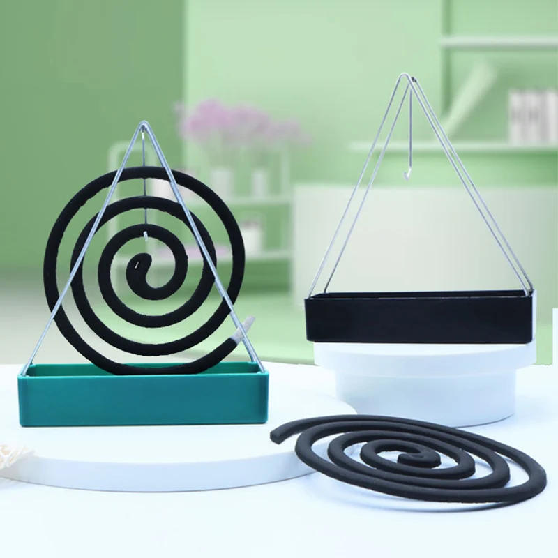 Mosquito Coil Holder - Image 13