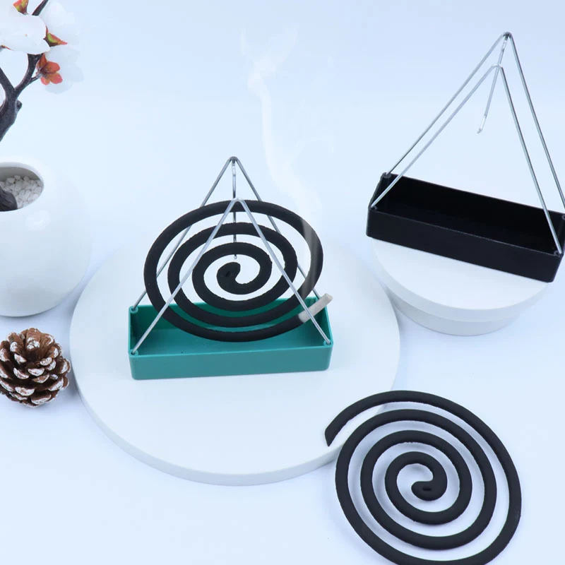 Mosquito Coil Holder - Image 14