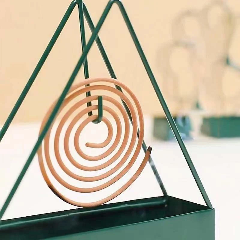 Mosquito Coil Holder - Image 7