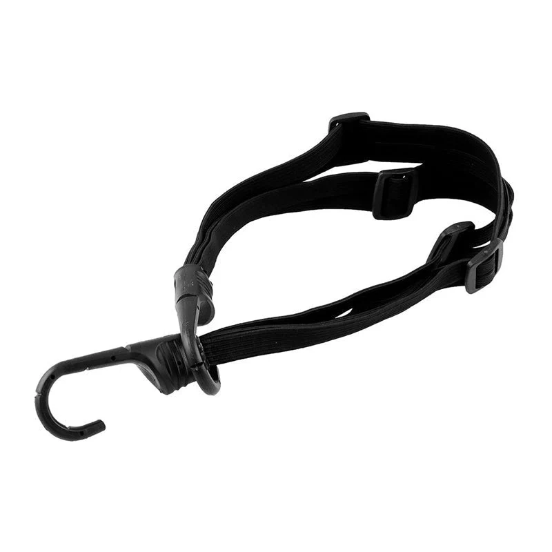 Motorcycle Elastic Straps - Image 12