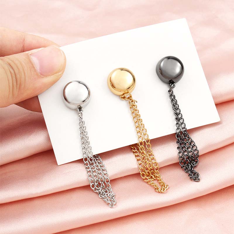 Multi-function Magnetic Clothing Clips - Image 12
