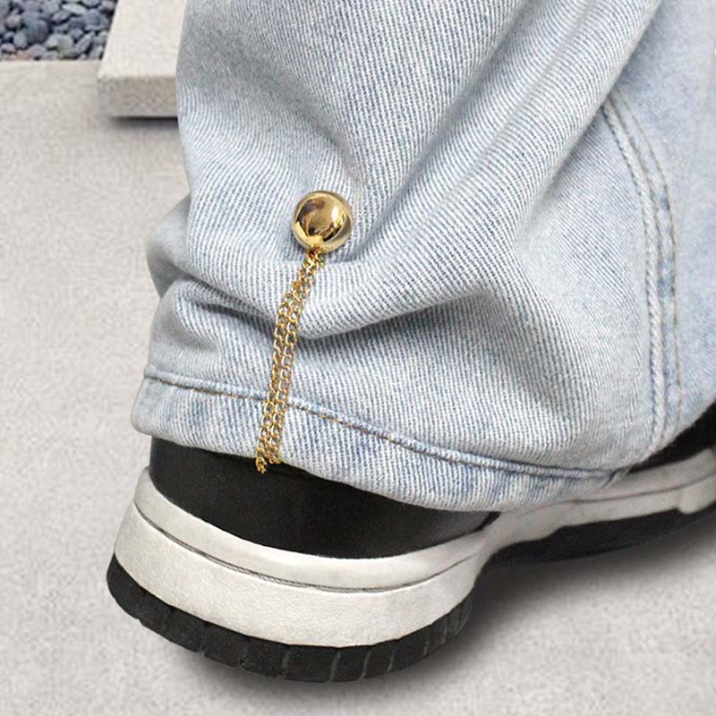 Multi-function Magnetic Clothing Clips - Image 15