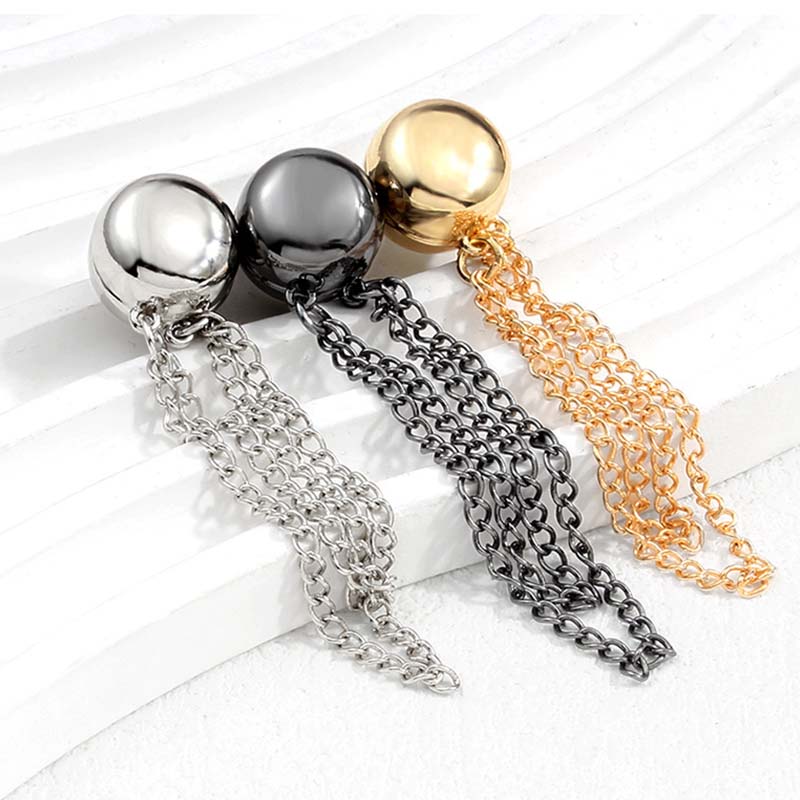 Multi-function Magnetic Clothing Clips - Image 17