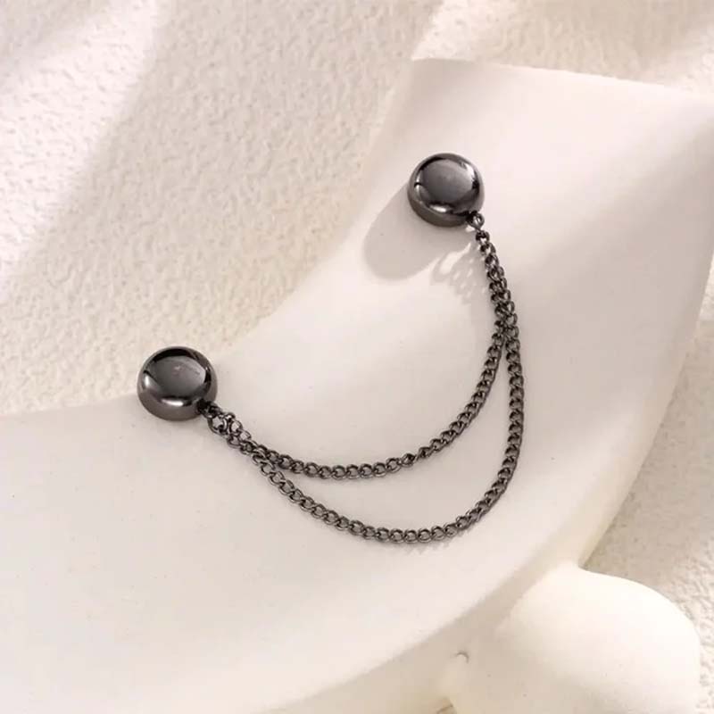 Multi-function Magnetic Clothing Clips - Image 21