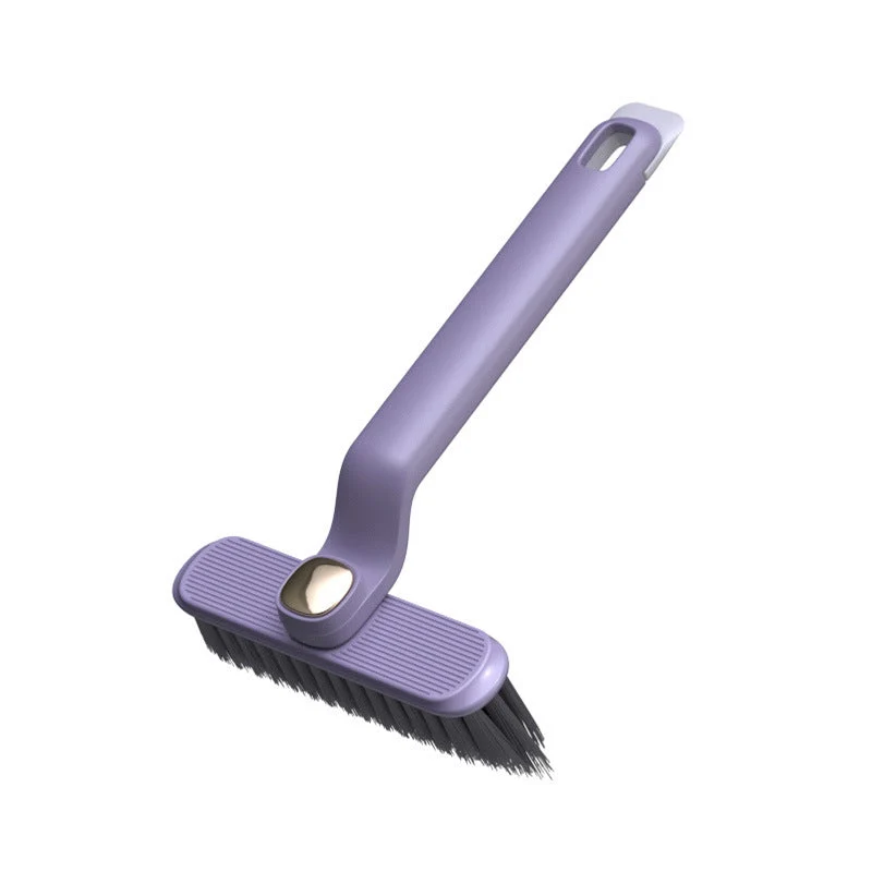 Multi-function rotating crevice cleaning brush - Image 13