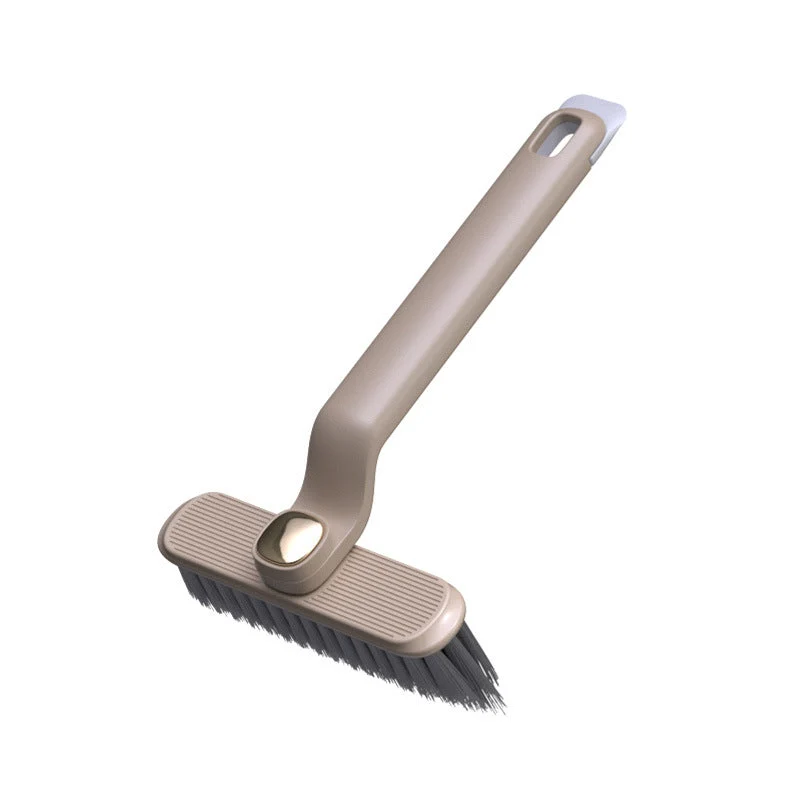 Multi-function rotating crevice cleaning brush - Image 14