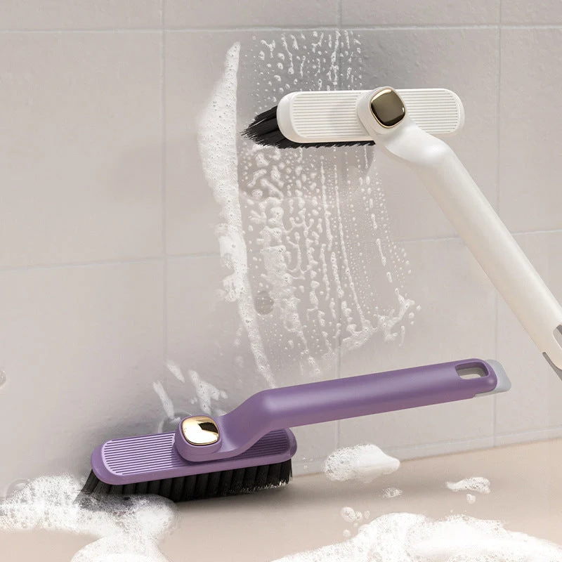 Multi-function rotating crevice cleaning brush - Image 8