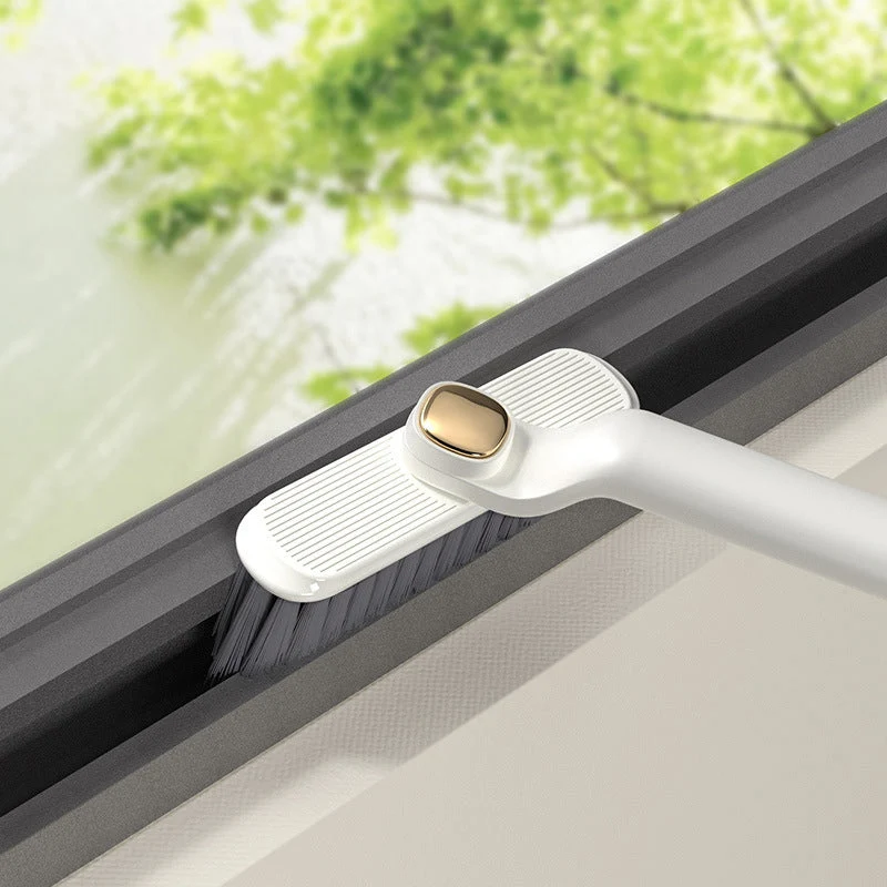 Multi-function rotating crevice cleaning brush - Image 9