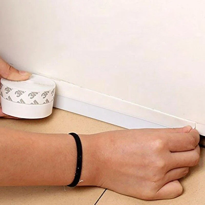 Multi-function Silicone Sealing Strip - Image 2