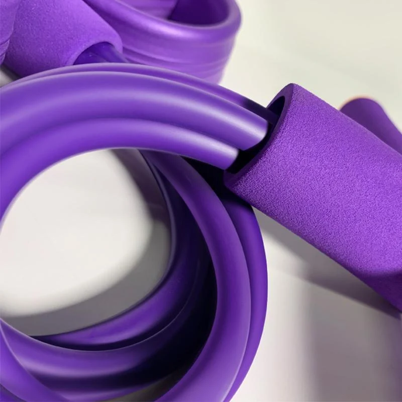 Multi-Function Tension Rope - Image 3