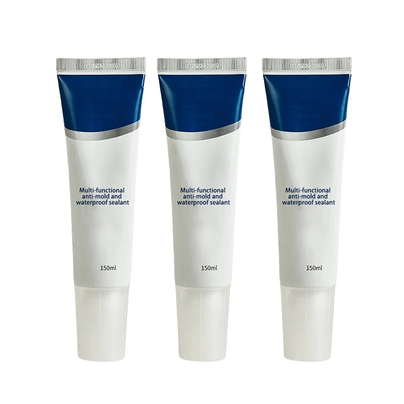 Multi-Functional Anti-Mold And Waterproof Sealant - Image 13