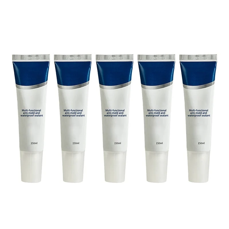 Multi-Functional Anti-Mold And Waterproof Sealant - Image 16
