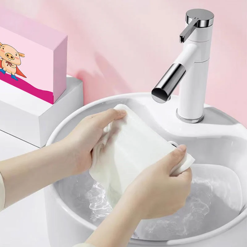 Multi-functional Bio-enzyme Cleaning Tablets - Image 9